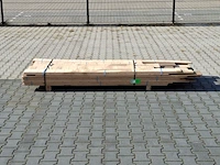 Parketvloer, eiken | 19.5 m² - afbeelding 3 van  5