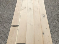 Parketvloer, eiken | 20.8 m² - afbeelding 2 van  8