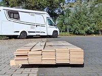 Parketvloer, eiken | 20.8 m² - afbeelding 8 van  8