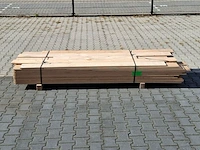 Parketvloer, eiken | 27.53 m² - afbeelding 3 van  7