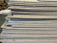 Parketvloer halffabricaten - afbeelding 5 van  10