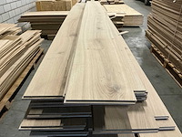 Parketvloer halffabricaten - afbeelding 9 van  10