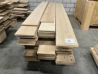 Parketvloer - afbeelding 2 van  5