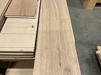 Parketvloer - afbeelding 3 van  5