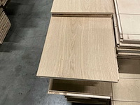 Parketvloer - afbeelding 4 van  5