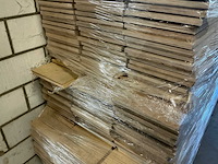 Parketvloer - afbeelding 4 van  8