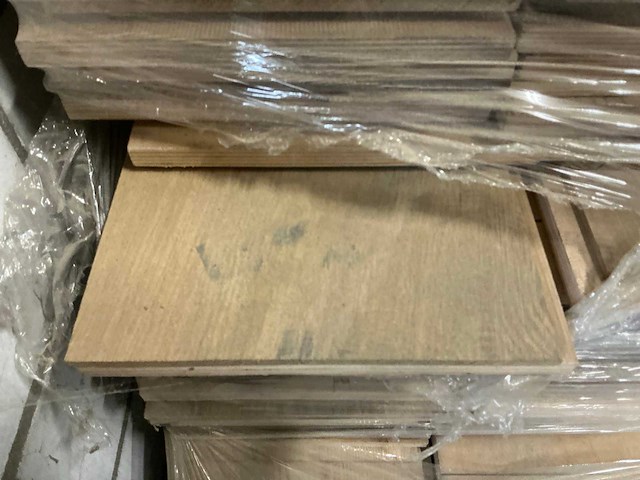 Parketvloer - afbeelding 5 van  8