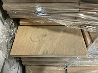 Parketvloer - afbeelding 5 van  8