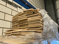 Parketvloer - afbeelding 7 van  8