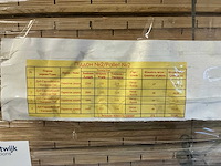 Parketvloer - afbeelding 8 van  8