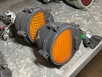 Parking light (2x) - afbeelding 1 van  2