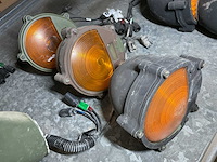 Parking light (3x) - afbeelding 2 van  2