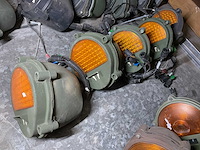 Parking light (5x) - afbeelding 2 van  2