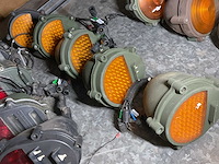 Parking light (5x) - afbeelding 1 van  2