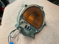 Parking light - afbeelding 1 van  4