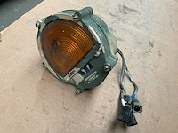 Parking light - afbeelding 3 van  4