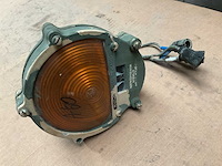 Parking light - afbeelding 2 van  4