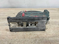 Parkside - accu decoupeerzaag - afbeelding 5 van  6