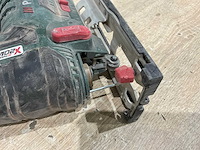 Parkside - accu decoupeerzaag - afbeelding 6 van  6