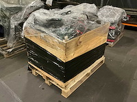 Parkside - elektrisch tuin en handgereedschap - afbeelding 1 van  4