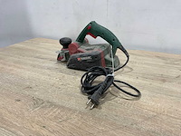 Parkside - peh 30 a1 - schaafmachine - afbeelding 6 van  6