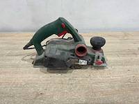 Parkside - peh 30 a1 - schaafmachine - afbeelding 2 van  6