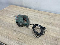 Parkside - pstd 800 c3 - decoupeerzaag - afbeelding 1 van  6