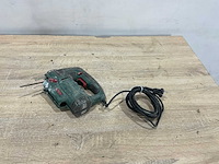 Parkside - pstd 800 c3 - decoupeerzaag - afbeelding 3 van  6