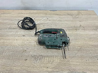 Parkside - pstd 800 c3 - decoupeerzaag - afbeelding 4 van  6