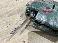 Parkside - pstd 800 c3 - decoupeerzaag - afbeelding 6 van  6