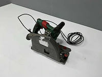 Parkside - ptss 1200 c2 - invalzaag