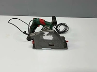 Parkside - ptss 1200 c2 - invalzaag - afbeelding 2 van  9