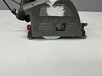 Parkside - ptss 1200 c2 - invalzaag - afbeelding 4 van  9