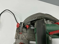 Parkside - ptss 1200 c2 - invalzaag - afbeelding 8 van  9