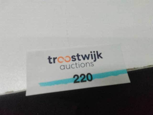 Parkside - schroefboormachines - afbeelding 5 van  5