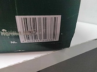 Parkside - schroefmachine op 20 v accu - afbeelding 2 van  3