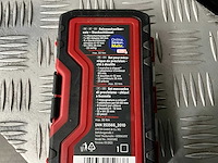 Parkside 23 delige dop en bitset 2x - afbeelding 2 van  3