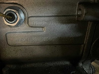 Parkside ar17of noodstroomaggregaat - afbeelding 7 van  7