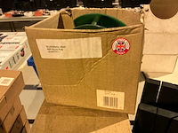 Parkside / betts tools ongediertebestrijdingprodukt (9x) - afbeelding 3 van  4