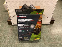 Parkside bladblazer draadloos - afbeelding 1 van  3