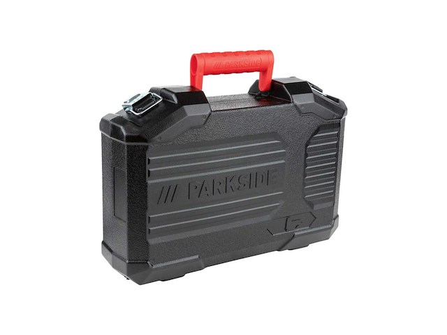 Parkside d3 pstk 800 decoupeerzaag - afbeelding 5 van  8