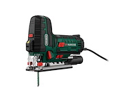 Parkside d3 pstk 800 decoupeerzaag - afbeelding 1 van  8