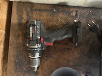 Parkside gereedschapsset - afbeelding 3 van  4