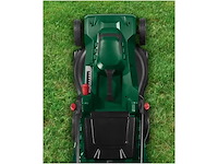 Parkside grasmaaier met snoer - afbeelding 12 van  12