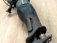 Parkside model pfs 710 b1 reciprozaag - afbeelding 5 van  5