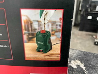 Parkside pbsg 95 d5 elektrische borenslijper (2x) - afbeelding 4 van  8