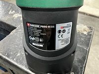 Parkside pbsg 95 d5 elektrische borenslijper (5x) - afbeelding 8 van  8