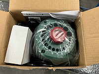 Parkside pbsg 95 d5 elektrische borenslijper (5x) - afbeelding 5 van  8