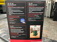 Parkside pbsg 95 d5 elektrische borenslijper - afbeelding 1 van  8