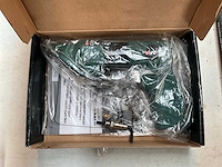 Parkside pdbs 6.2 a1 pneumatische blikschaar - afbeelding 3 van  7